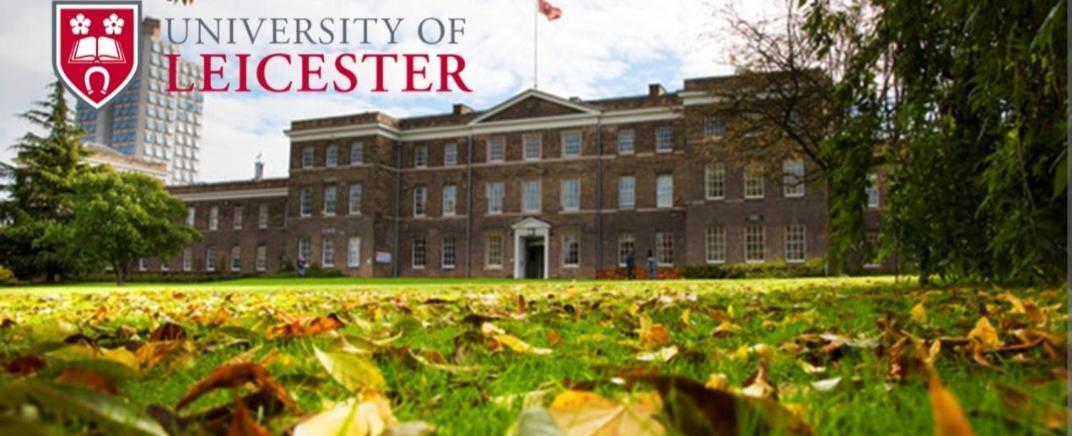 Shm Stays Leicester. Newly Renovated!! 15 Min Drive From City Centre, University. 9 Min Drive To Leicester City Stadium, 5 Min Drive To M1 & M69. 2 Min Walk To Bus Stop. Eksteriør bilde