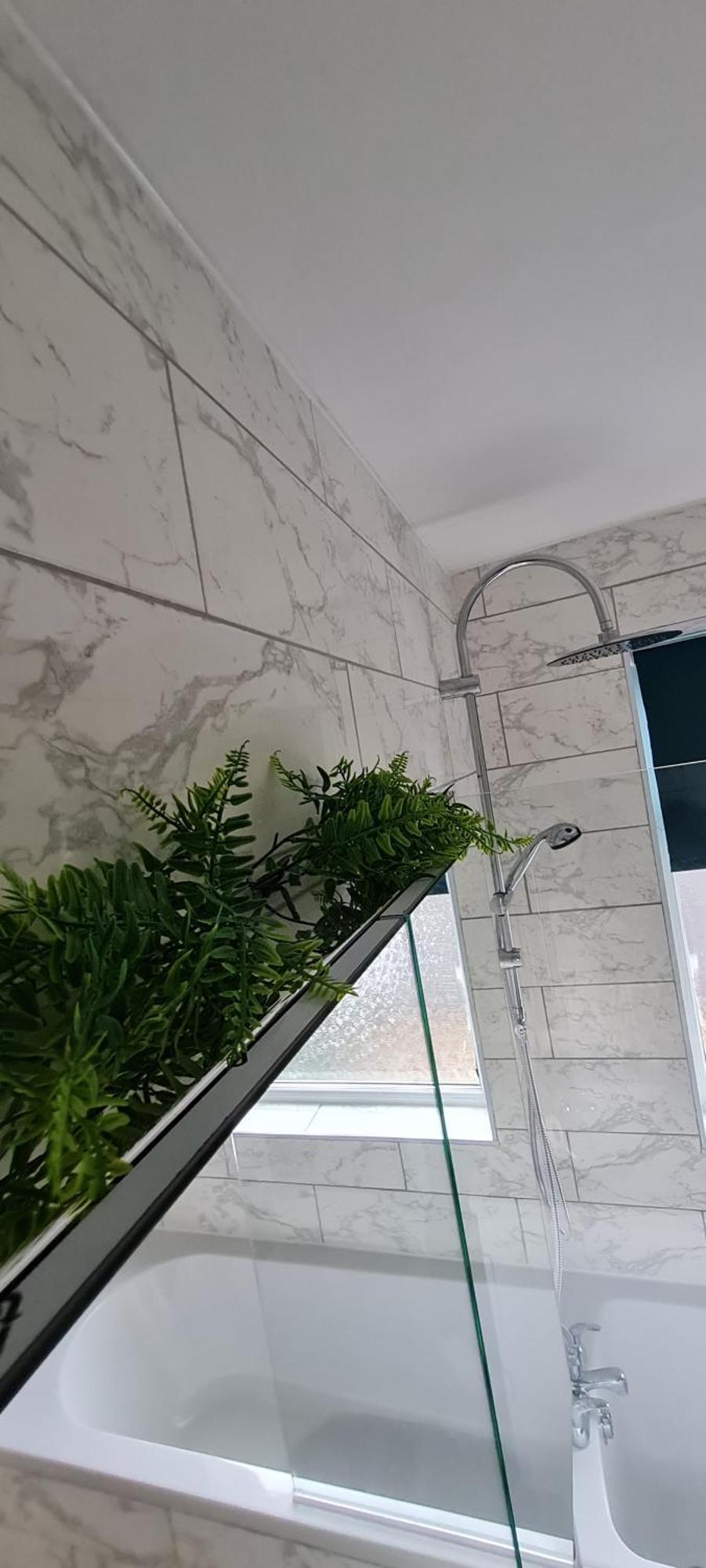 Shm Stays Leicester. Newly Renovated!! 15 Min Drive From City Centre, University. 9 Min Drive To Leicester City Stadium, 5 Min Drive To M1 & M69. 2 Min Walk To Bus Stop. Eksteriør bilde