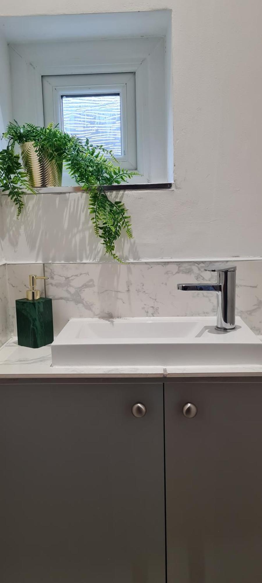 Shm Stays Leicester. Newly Renovated!! 15 Min Drive From City Centre, University. 9 Min Drive To Leicester City Stadium, 5 Min Drive To M1 & M69. 2 Min Walk To Bus Stop. Eksteriør bilde