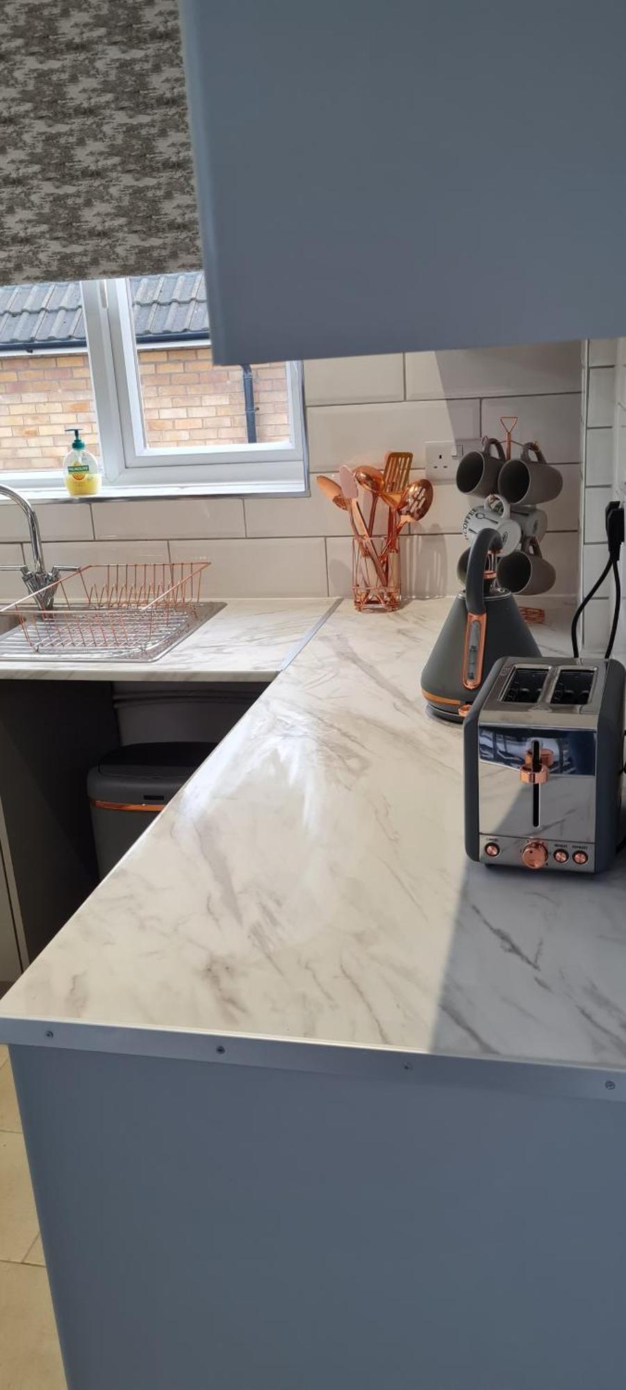 Shm Stays Leicester. Newly Renovated!! 15 Min Drive From City Centre, University. 9 Min Drive To Leicester City Stadium, 5 Min Drive To M1 & M69. 2 Min Walk To Bus Stop. Eksteriør bilde