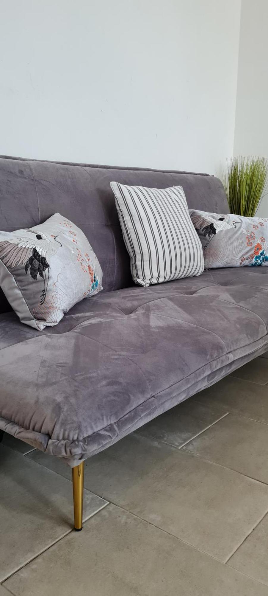 Shm Stays Leicester. Newly Renovated!! 15 Min Drive From City Centre, University. 9 Min Drive To Leicester City Stadium, 5 Min Drive To M1 & M69. 2 Min Walk To Bus Stop. Eksteriør bilde