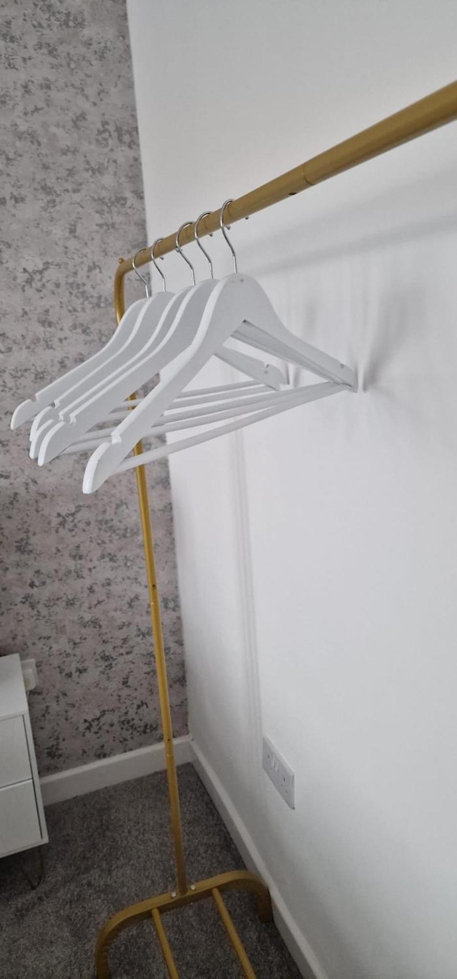 Shm Stays Leicester. Newly Renovated!! 15 Min Drive From City Centre, University. 9 Min Drive To Leicester City Stadium, 5 Min Drive To M1 & M69. 2 Min Walk To Bus Stop. Eksteriør bilde